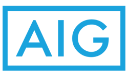 AIG