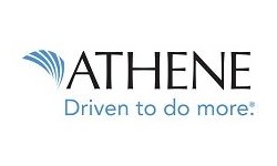Athene Annuity & Life Company