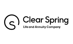Clear Spring Life and Annuity Company℠