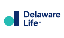 Delaware Life®