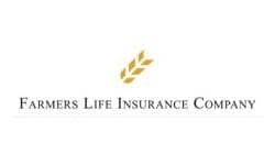 Farmers Life Insurance Company