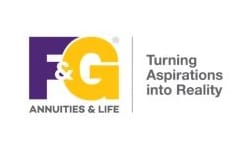 Fidelity & Guaranty Life Insurance Company