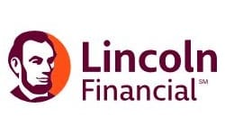 Lincoln National Life Insurance Company