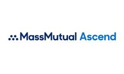 MassMutual Ascend Life Insurance Company℠