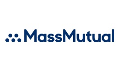 MassMutual Financial Group®