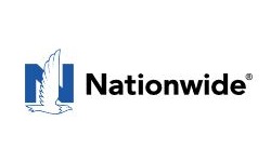 Nationwide Life Insurance Company