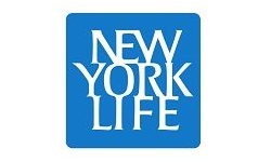 New York Life® Insurance Company