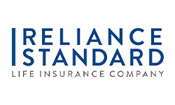 Reliance Standard Life Insurance Company