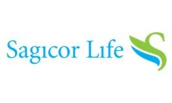 Sagicor Life Insurance Company USA