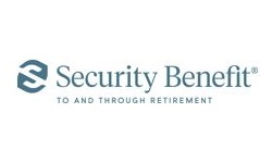 Security Benefit Life Insurance Company