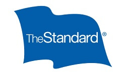 The Standard®